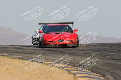 media/Mar-29-2025-Pro Autosports (Sat) [[89b1c017ad]]/2-Green Group/Session 1 (Turns 9 and 10)/